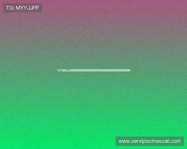 hth体育app官方网站聚焦世界杯热点话题，深度分析比赛战术与球队表现，满足足球迷的多样需求